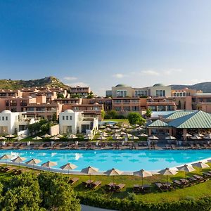 Atlantica Belvedere Resort - Adults Only