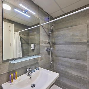 Cameră dublă de lux